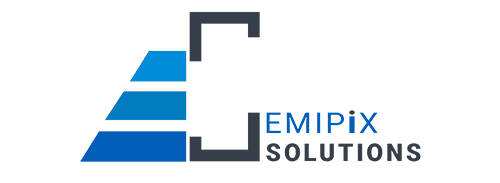 Emipix Solutions