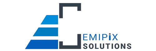 Emipix Solutions