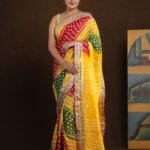 EPS_S_18 (1)