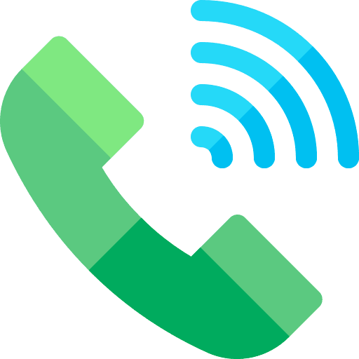 Call