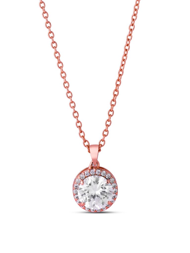 E-commerce Photography