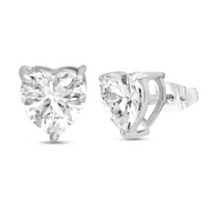 Diamond ring jewellery photography with macro detail for e-commerce in Jaipur